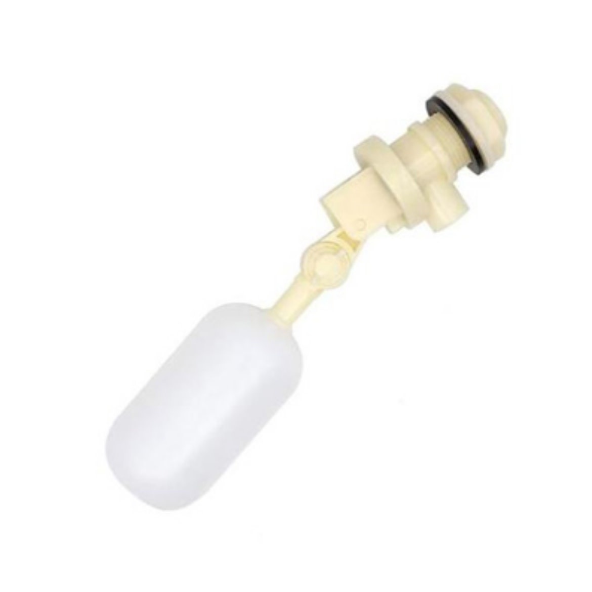 Ideal Air Dehumidifier & Humidifier Replacement Parts