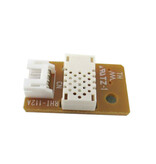 Ideal Air Dehumidifier & Humidifier Replacement Parts