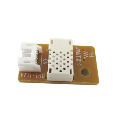 Ideal Air Dehumidifier & Humidifier Replacement Parts