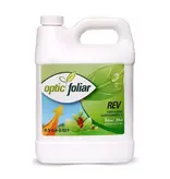 Optic Foliar Optic Foliar - Rev 1L