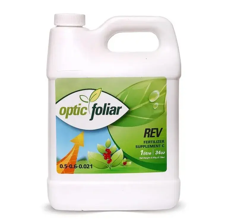 Optic Foliar Optic Foliar - Rev 1L