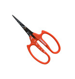 Chikamasa Shears with Fluorine Coating (B-600SUF)