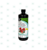 Evolve Organic Fertilizers Fish Grow (3-1-1)