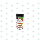 Evolve Organic Fertilizers Slow Release Tomato & Vegetable (7-3-4) 2kg