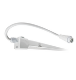 Iluminar Clone LED 18W (2 Pack)