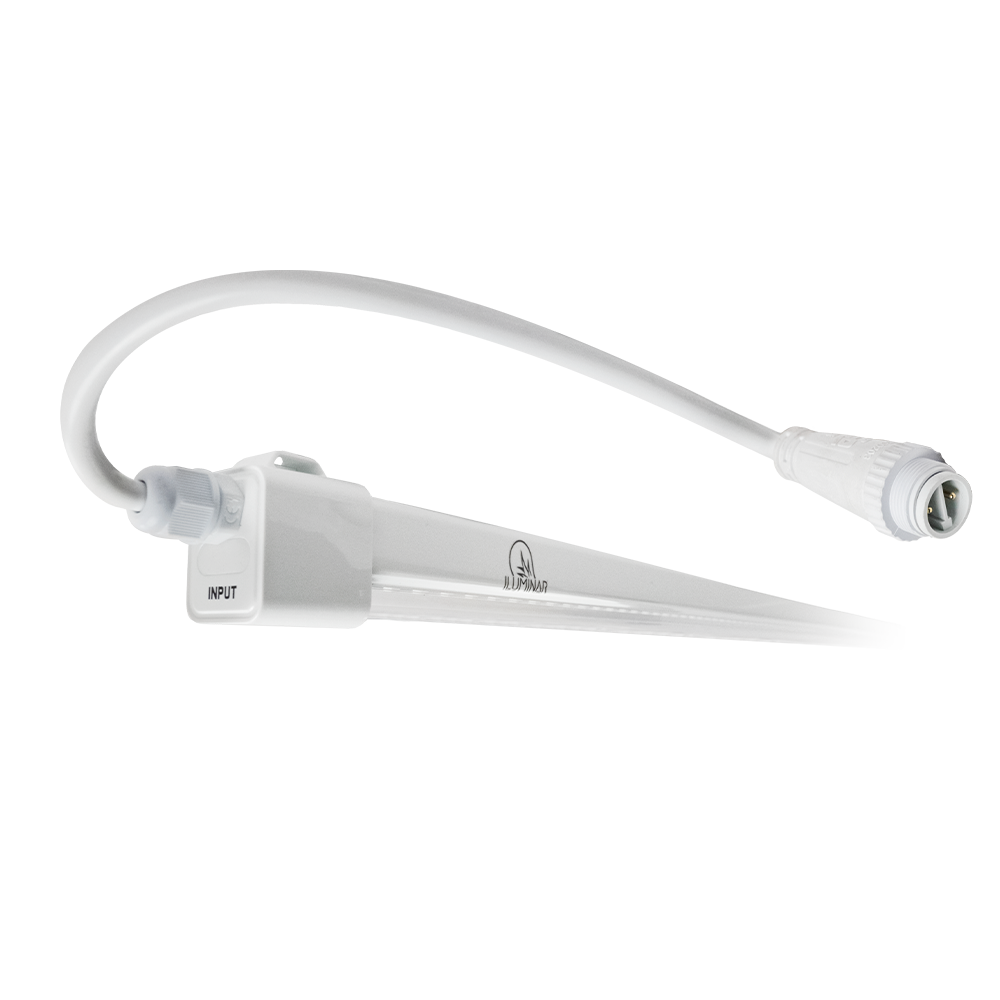 Iluminar Clone LED 18W (2 Pack)