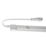 Iluminar Clone LED 18W (2 Pack)