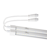 Iluminar Clone LED 18W (2 Pack)