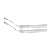 Iluminar Clone LED 18W (2 Pack)