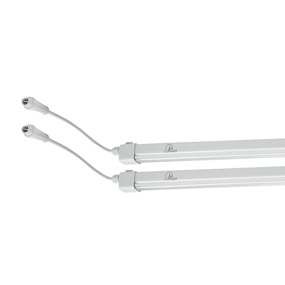 Iluminar Clone LED 18W (2 Pack)