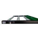 Iluminar HYPERMOL 720W - Full Spectrum LED, 110-277V, 1800umol/s (No Power Cord)