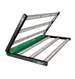 Iluminar HYPERMOL 720W - Full Spectrum LED, 110-277V, 1800umol/s (No Power Cord)