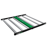 Iluminar HYPERMOL 720W - Full Spectrum LED, 110-277V, 1800umol/s (No Power Cord)