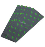 Harvest Right Medium Silicone Mat (17-1/4″ x 6-7/8″)