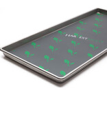 Harvest Right Medium Silicone Mat (17-1/4″ x 6-7/8″)