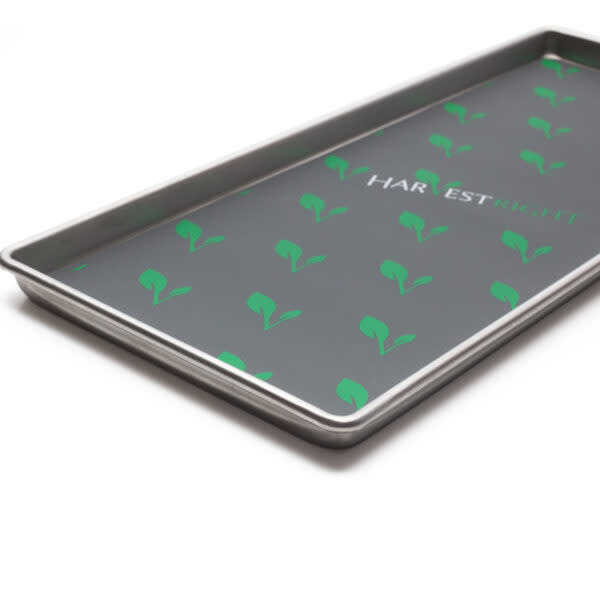 Harvest Right Medium Silicone Mat (17-1/4″ x 6-7/8″)