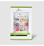 Harvest Right Mylar Bags