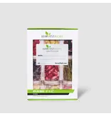 Harvest Right Mylar Bags