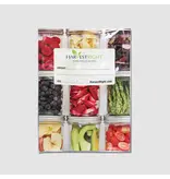 Harvest Right Mylar Bags