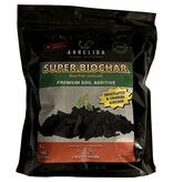 Annelida Organics SUPER BIOCHAR 3L
