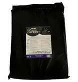 Annelida Organics Prime Organic Blend Plus Living Soil 40L