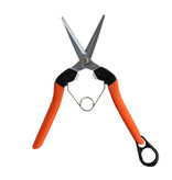 Saboten Saboten - Harvesting Scissors 200MM (PT-7)