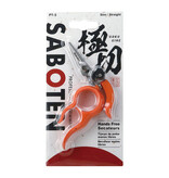 Saboten Saboten - Hands Free Secateurs Scissors (PT-5)