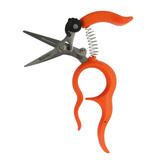 Saboten Saboten - Hands Free Secateurs Scissors (PT-5)