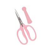 Chikamasa Chikamasa - Stainless Steel Shears (CRI-160SP)