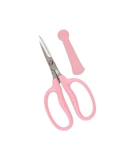 Stainless Steel Shears (CRI-160SP)