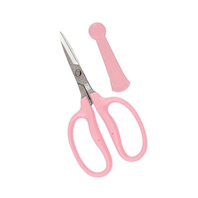 Chikamasa Chikamasa - Stainless Steel Shears (CRI-160SP)