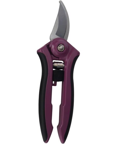 Colourpoint Bypass Pruner