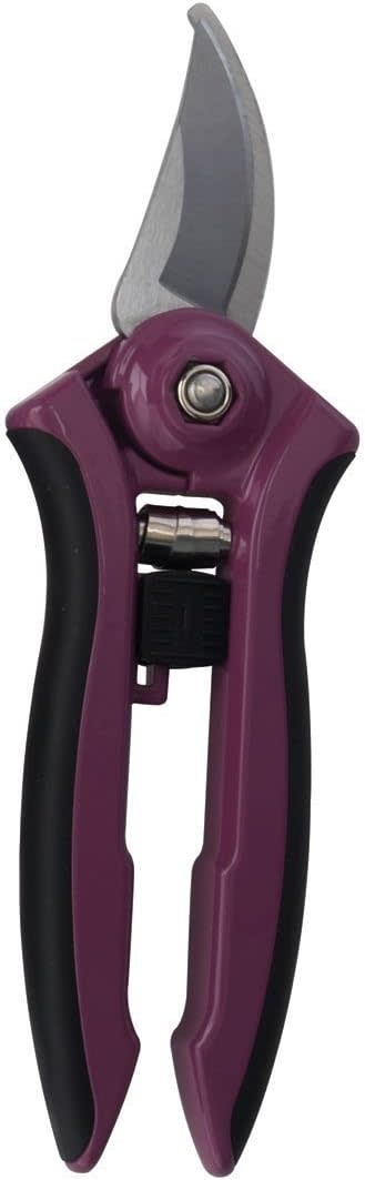 Dramm Colourpoint Bypass Pruner