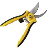 Dramm Colourpoint Bypass Pruner