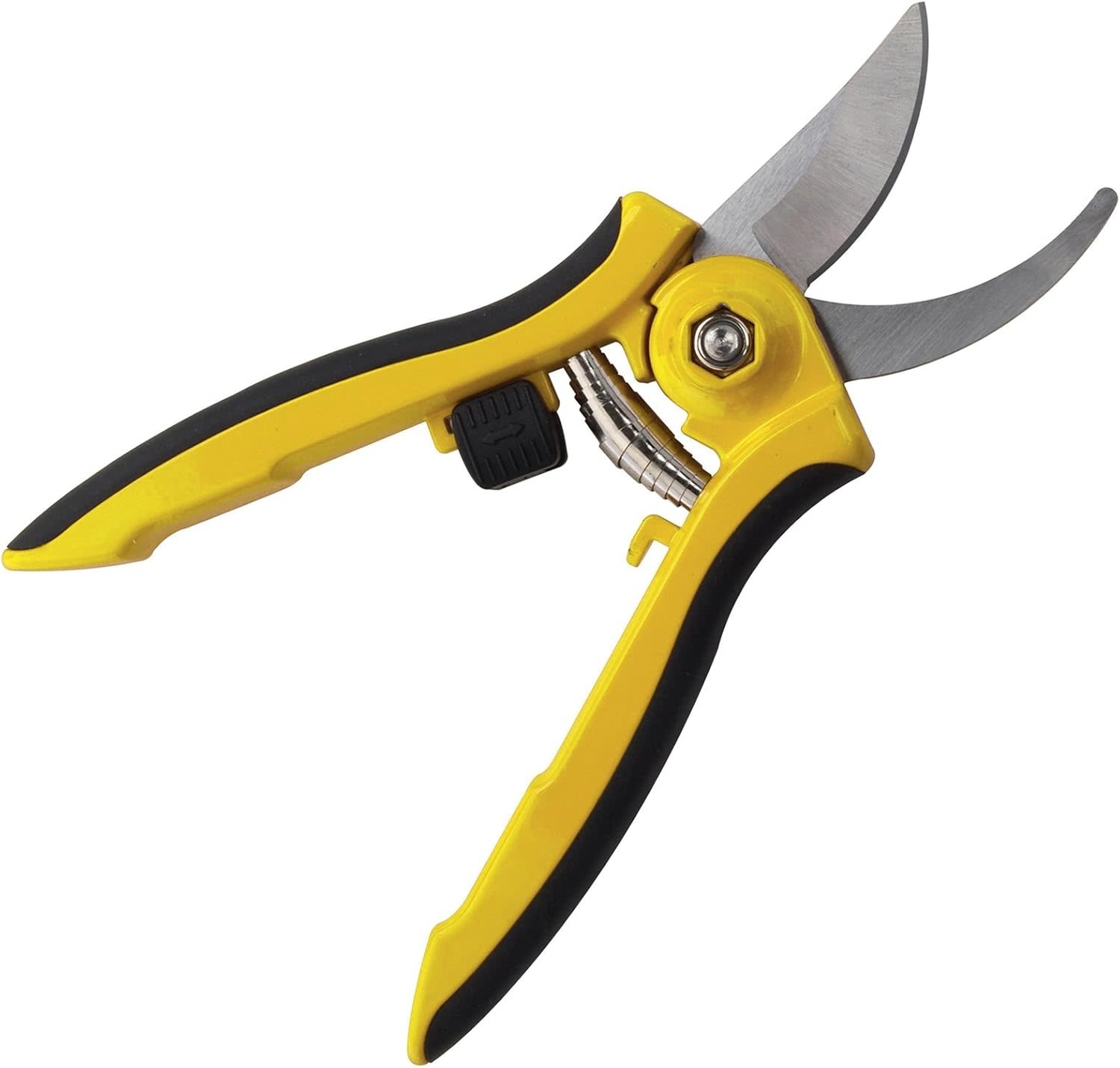 Dramm Colourpoint Bypass Pruner