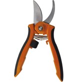 Dramm Colourpoint Bypass Pruner