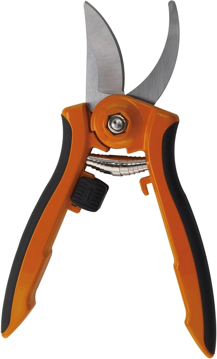 Dramm Colourpoint Bypass Pruner