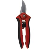 Dramm Colourpoint Bypass Pruner