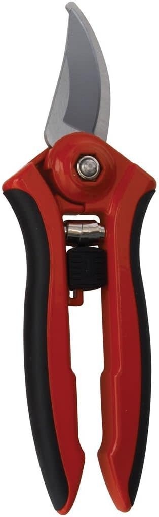 Dramm Colourpoint Bypass Pruner