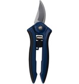 Dramm Colourpoint Bypass Pruner