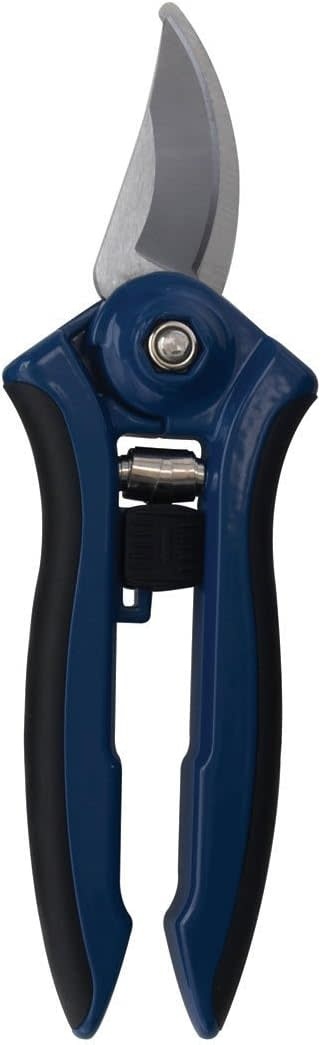 Dramm Colourpoint Bypass Pruner