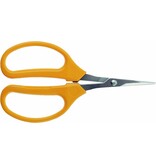 ARS Corporation ARS -  Fruits Pruner (320DX-T)
