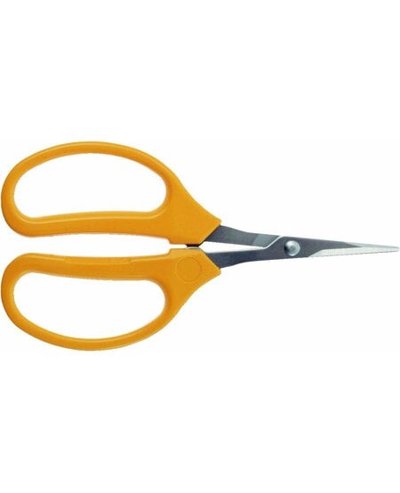 Fruits Pruner (320DX-T)