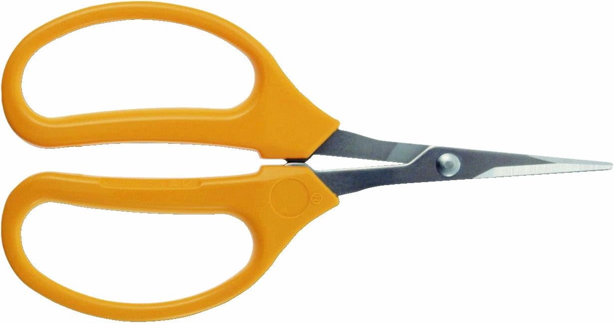 ARS Corporation ARS -  Fruits Pruner (320DX-T)
