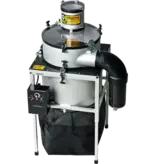 Trimpro Trimpro Automatik