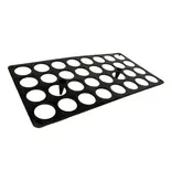 Bootstrap Farmer Net Pot Tray 10" x 20"