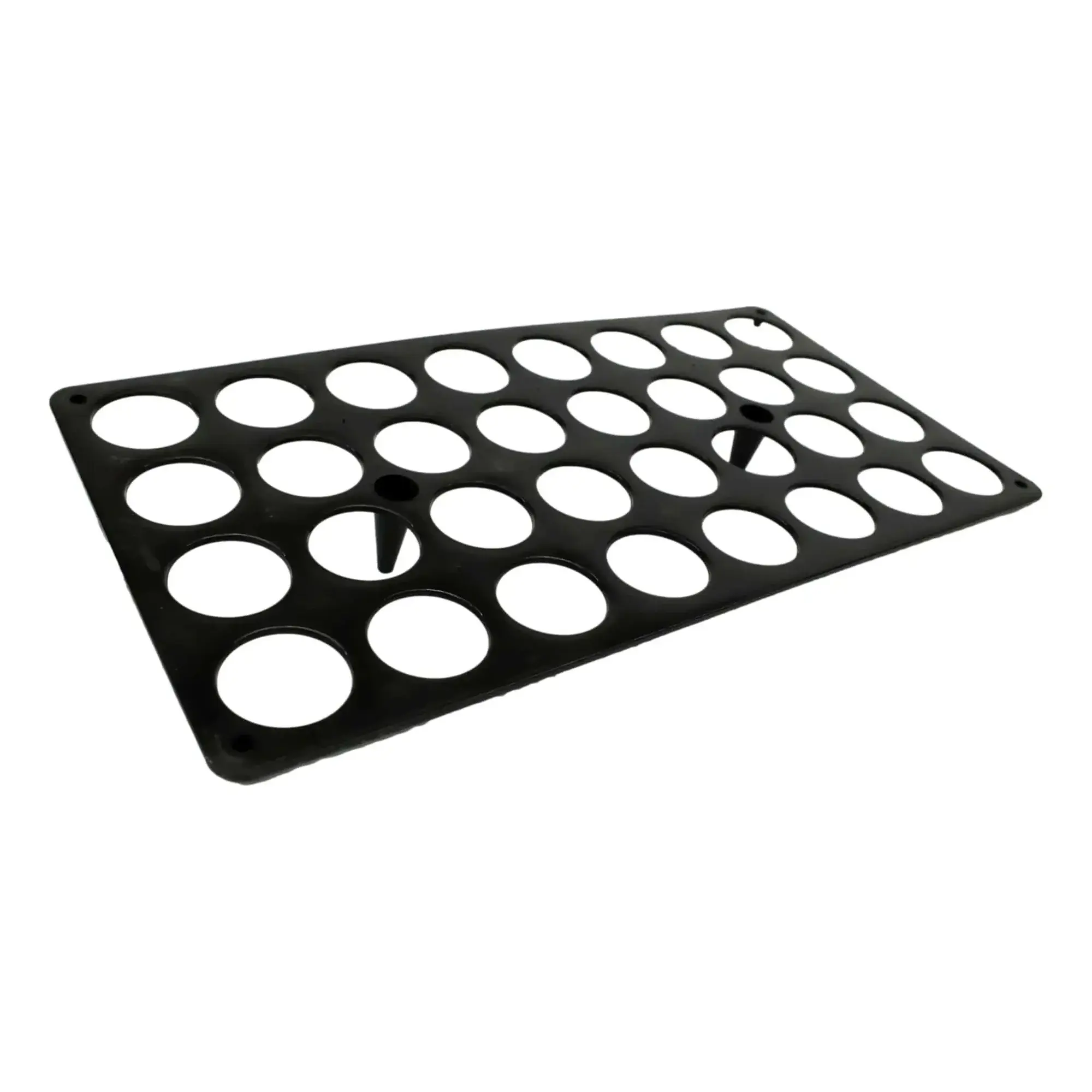 Bootstrap Farmer Net Pot Tray 10" x 20"
