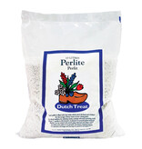 Perlite
