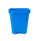 Bootstrap Farmer 5" Seed Starting Pot