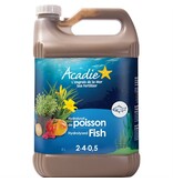 Acadie Hydrolyzed Fish